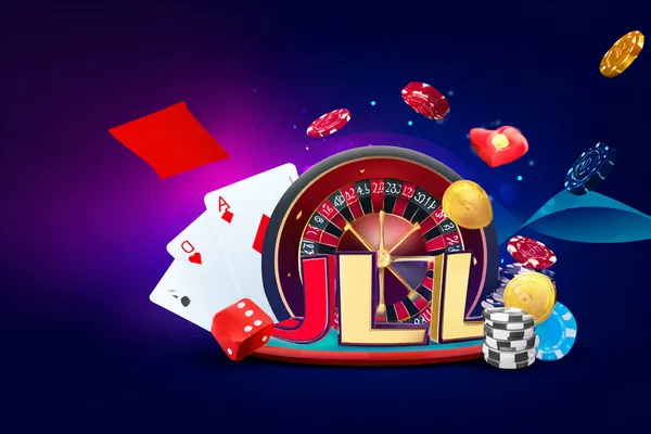 A man focused on his laptop with live stats in the background, highlighting the dedicated sports and gaming features of the KRIKYY mobile app.