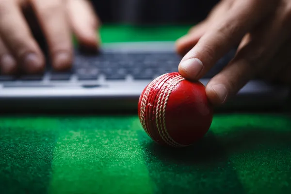 A dramatic shot of winning sevens landing on a slot reel surrounded by shining gold coins, symbolizing big wins.