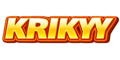 KRIKYY logo